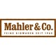 Mahler&Co.